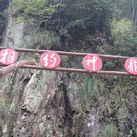 ��������̫��Դͷ�μ�