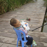 С���Ϻ���-15¥������Ƭ����