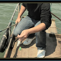 ��֪����������ϲ��������ô��