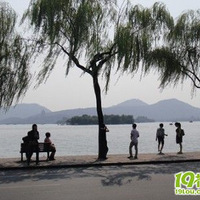 �ҵĹ������һ��