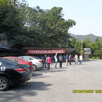 �ö�������һ�Ρ�ս�ۡ���������