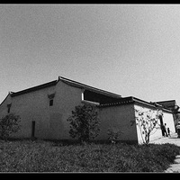 ��Ϫ�����ڣ�16��9�Ĺ���