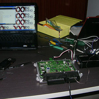 ¿S300ˢECU