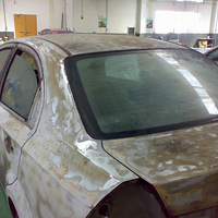 лл�ֵܽ����ǵ�֧�֣�����ͷ���ˣ�������S����ˡ�����