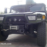 ��˵ħ������������ʿ��65RMB