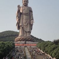 ����һ�հ���