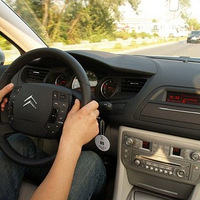 ��Ͽ��׳�ۣ�����һ��δ��