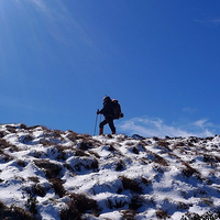 �̽���̫ ��ѩ���� �������ռ�