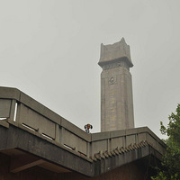 �����Ͼ������Լ���