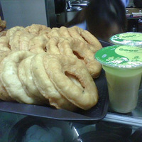 ��������ĳ���гԵ���ͣ�������²���������