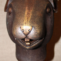 ����12��Ф