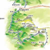 ʷ�����꾡��ɽ�β������ԣ���80��90��լ��ʮһ�����������