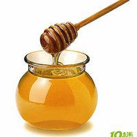 ��ߴ���Ч����ʳ��