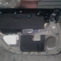 ���������Ÿ���