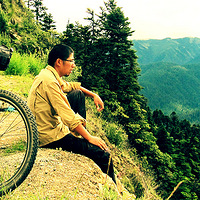 ����ɢ�ǣ��ɶ�~������2010/07/11-8/4��ȫ���꣩