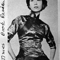 ��Զ���Ű���