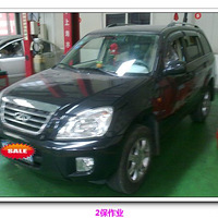 09����3 1.6��ؤ��2����ҵ