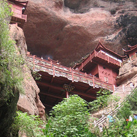 ���� ̩�� ��