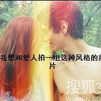 (ת�� ����Ͱ�����һ�����ַ�����Ƭ�������⾳