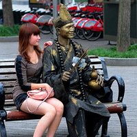 ��������Ϊ���������ܽ�����