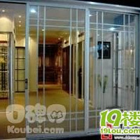 �����ʲ������ģ��й���󽨲��г����µ׳��ͼۿ��̣�