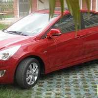 ��ɫ1.6�����ᳵ�������������࣡����ͼ��