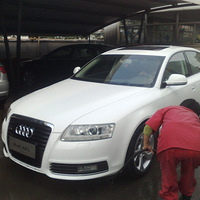 ��֤���Ǵ���û�м����ĳ�