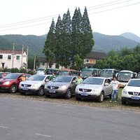 8��28���ຼɽ����-�����п�