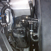 A3��װˮ�䵥�򷧣��������������˱�