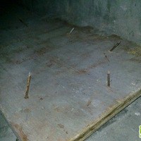 ͥԺ���죬��������Ѫ��