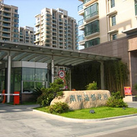 ��SHOW���ϰ�����