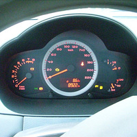 9000���ﻻ����1�Ŷ�����ҵ��������1.6S�·�������Ƭ