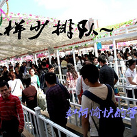 һ11-ŶӹԣݿD-E-A-C-B