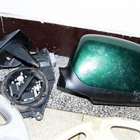 ���λ���Ѹ��ְ�æ�ж�����ʲô����