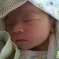 ���Ǽҵ�С����Ҳ�����ˣ�¡�صǳ��˹�