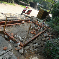 ��˻��̣���Ϊ����������