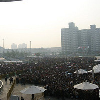 �Ϻ������ۼƿ���ˢ�¼�¼ ��Ϊ�������һ��