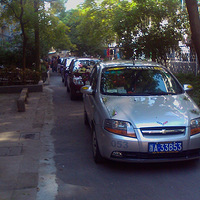 10��16��167��Ļ鳵���ֻ�͵��