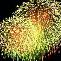 Ѥ����ʵ��̻�