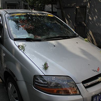 ͼ���ˡ���