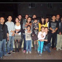 ���ѻỢȺ-�������֮ҹ