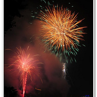 �������������̻���PP