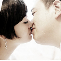 ����������Ƶ�Ѵ������Ǹ���~~�ޣ����ǵĶ���������ˣ�