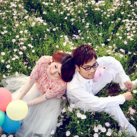 ����һ����ֻ��һ�Σ��������ҳ�ƨһ�Σ�