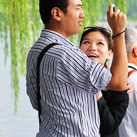 �������