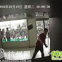 ���˵������ʲô������������ ����������