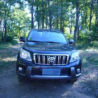 ȫ������������4.0 VX NAVI�ᳵ��ҵ
