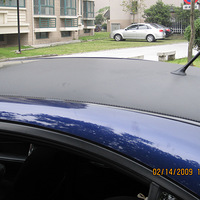 ��������--- ����̼��ά֮��