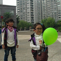 �ֺ�1531�ı���Ů��