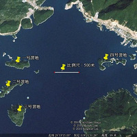 һ�˶�ҹ������ս�µ�ʵ¼